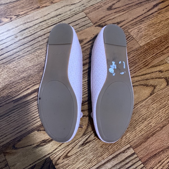 Nautica Ballet Flats - Picture 3 of 3